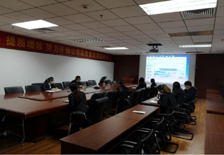 首次個稅匯算清繳來了！今天你報稅了嗎？